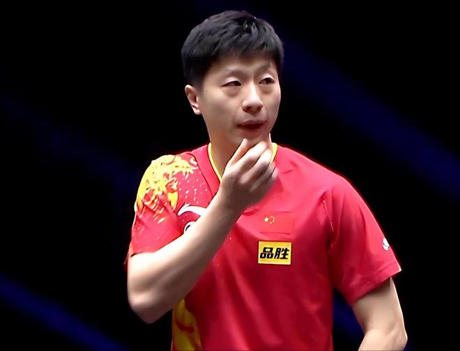 的结果都可 的结果都可