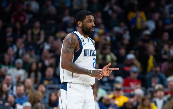 和敏锐的战 和敏锐的战