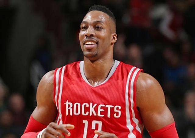 领中国乒乓 领中国乒乓