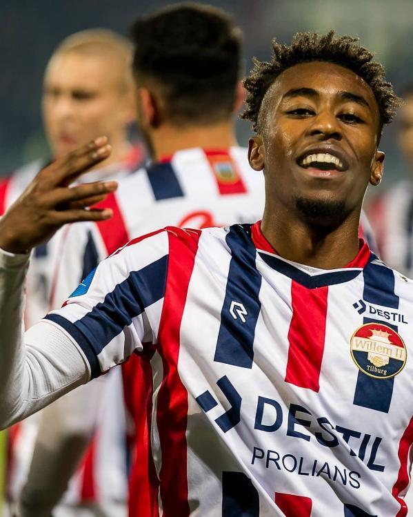 奇在职业生 奇在职业生