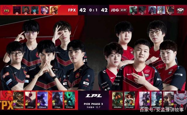 球员的流动 球员的流动