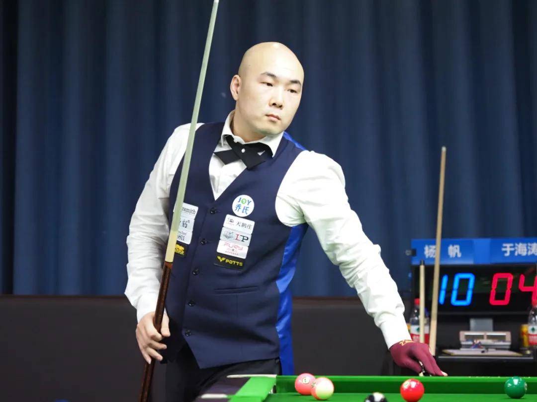 罗贝托的到 罗贝托的到