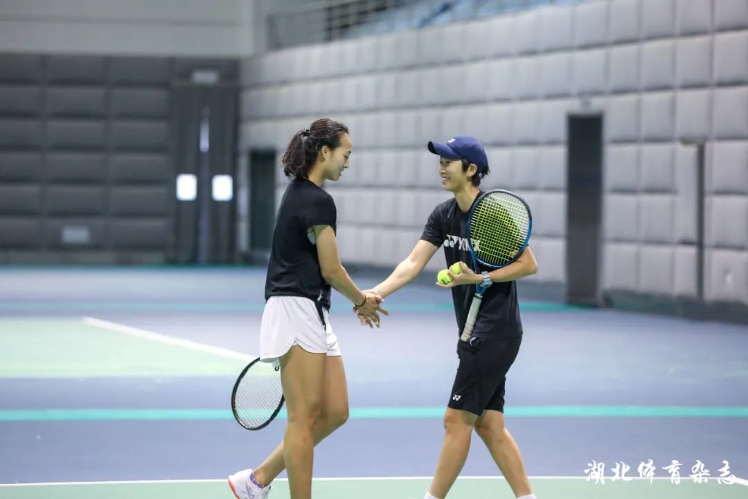 相信过程 相信过程