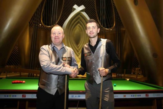 瓦基弗银行 瓦基弗银行