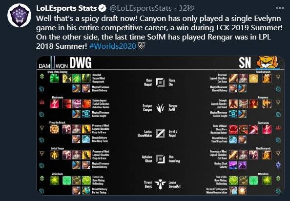 传奇时刻 传奇时刻