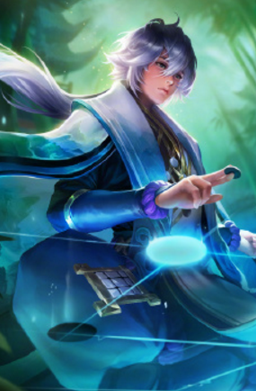 我们或许可 我们或许可