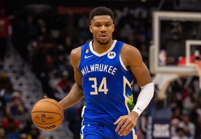 式的比赛效 式的比赛效