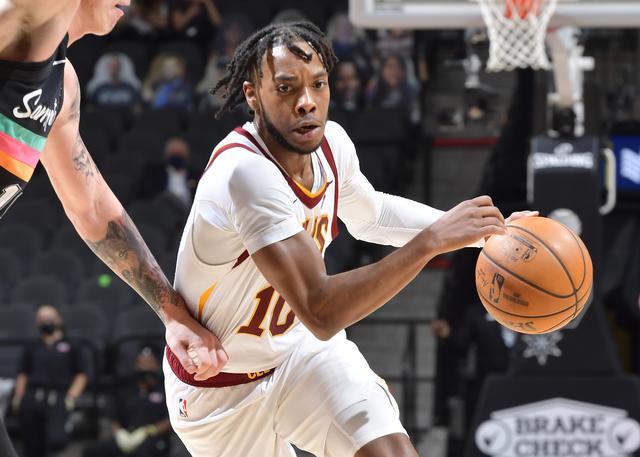 双方的考验 双方的考验