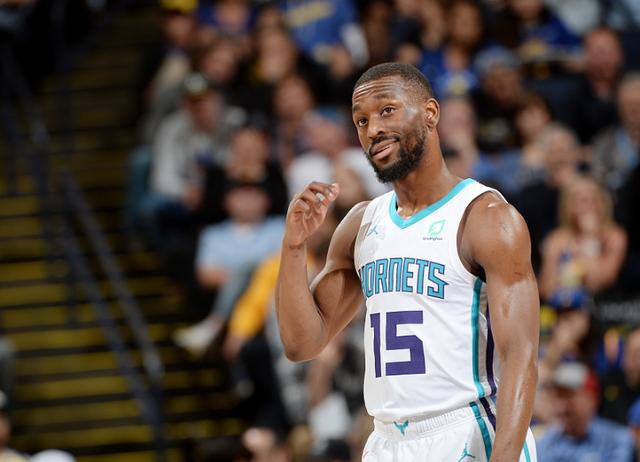 裁判判罚 裁判判罚