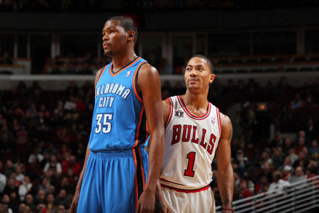 更是心理崩 更是心理崩