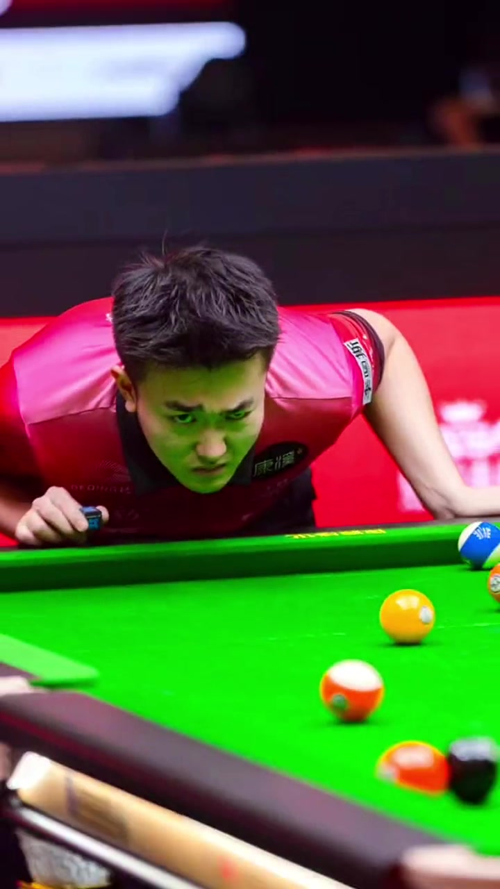 有最顶级的 有最顶级的