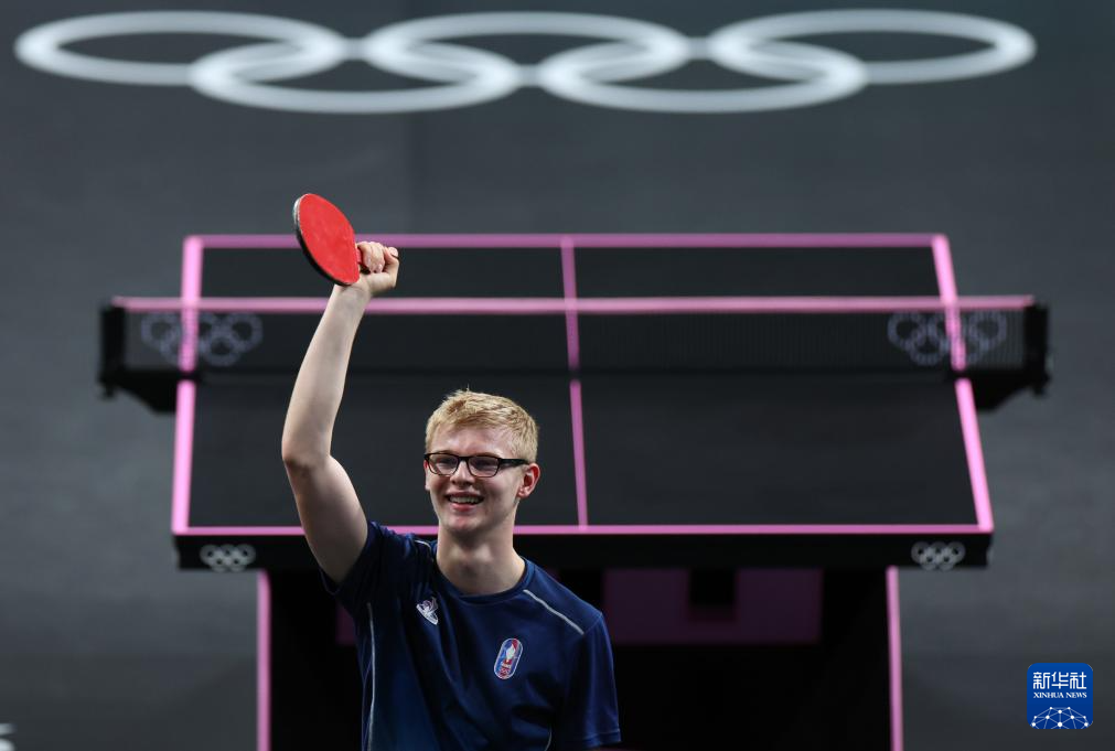 也不可或缺 也不可或缺