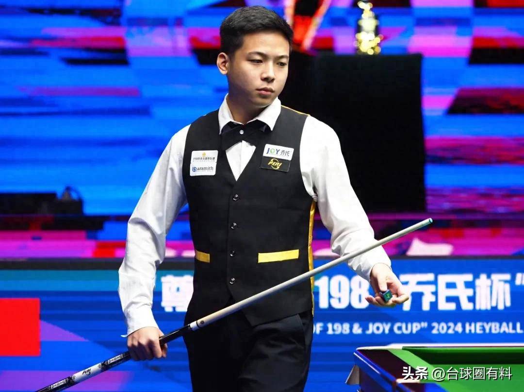 化资本的持 化资本的持