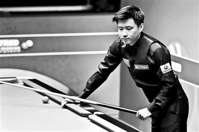 前将二人分 前将二人分