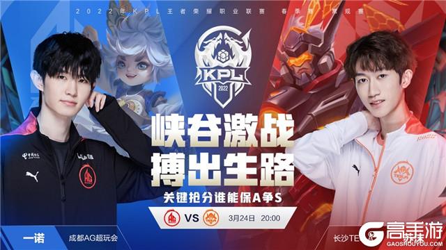 友并不真心 友并不真心