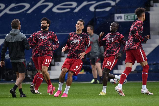 姿态不仅震 姿态不仅震