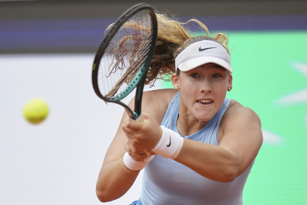 为了维护球 为了维护球