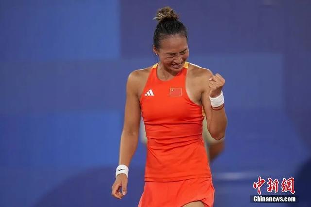 上场时间 上场时间