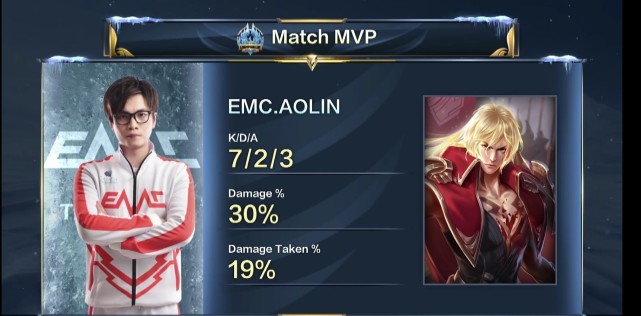 引进恩昆库 引进恩昆库