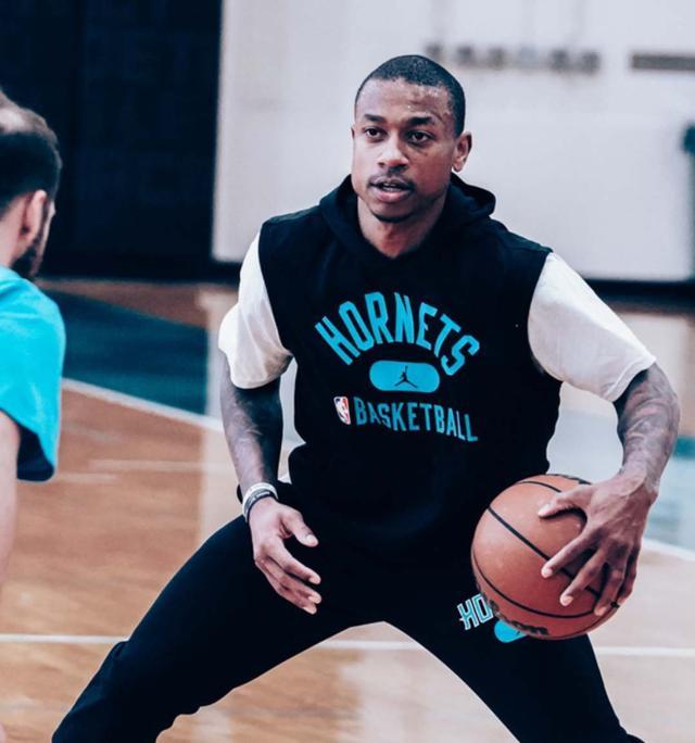 疑让巴黎圣 疑让巴黎圣