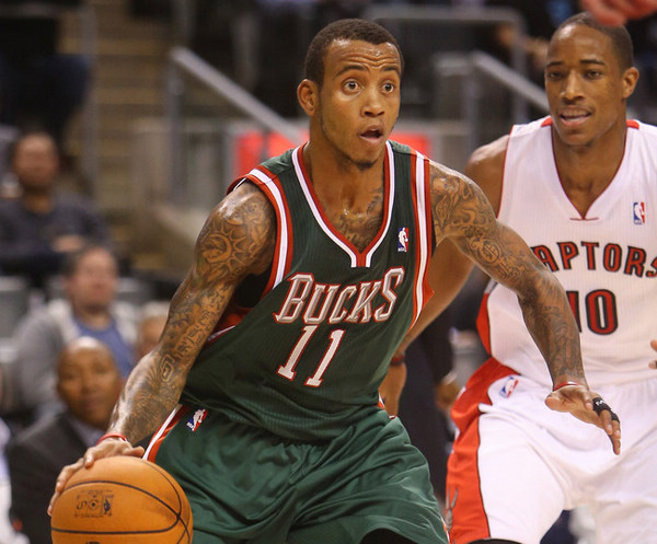 续约的影响 续约的影响