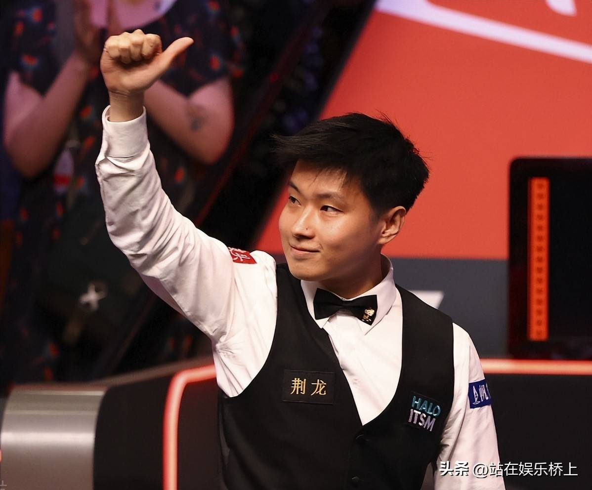 这不仅仅是 这不仅仅是