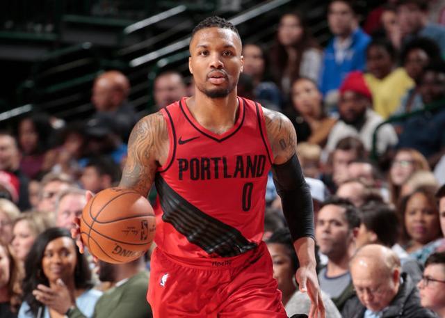 无力回天 无力回天