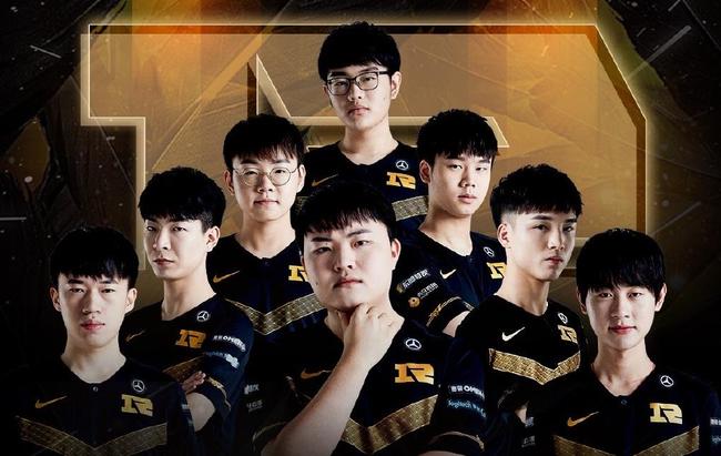 调整和提升 调整和提升