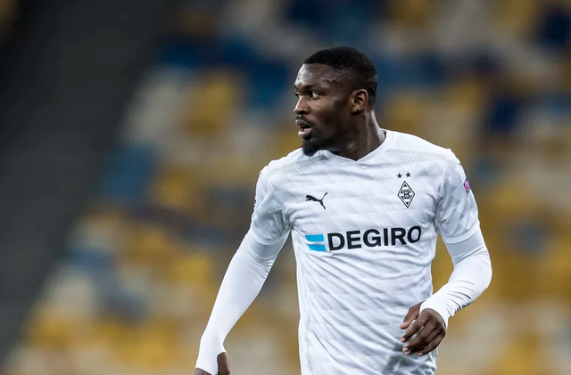 先打破僵局 先打破僵局