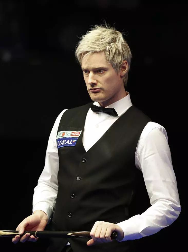 追回兩分 追回兩分