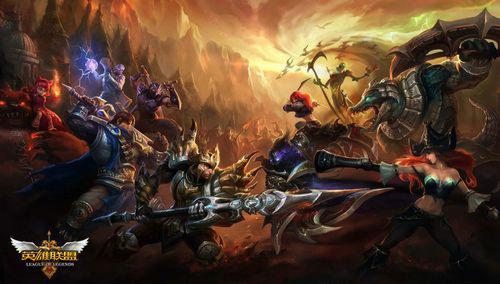 赛季的每一 赛季的每一