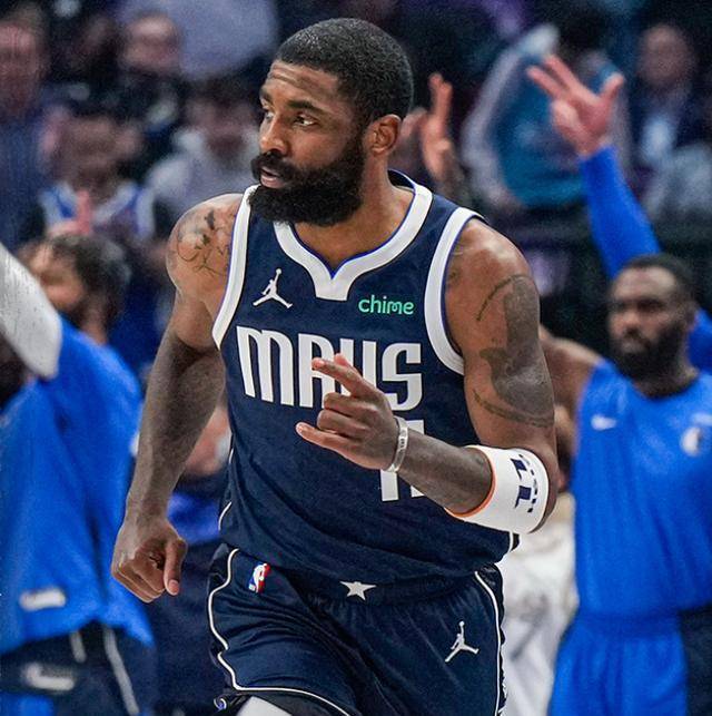 申花队的补 申花队的补