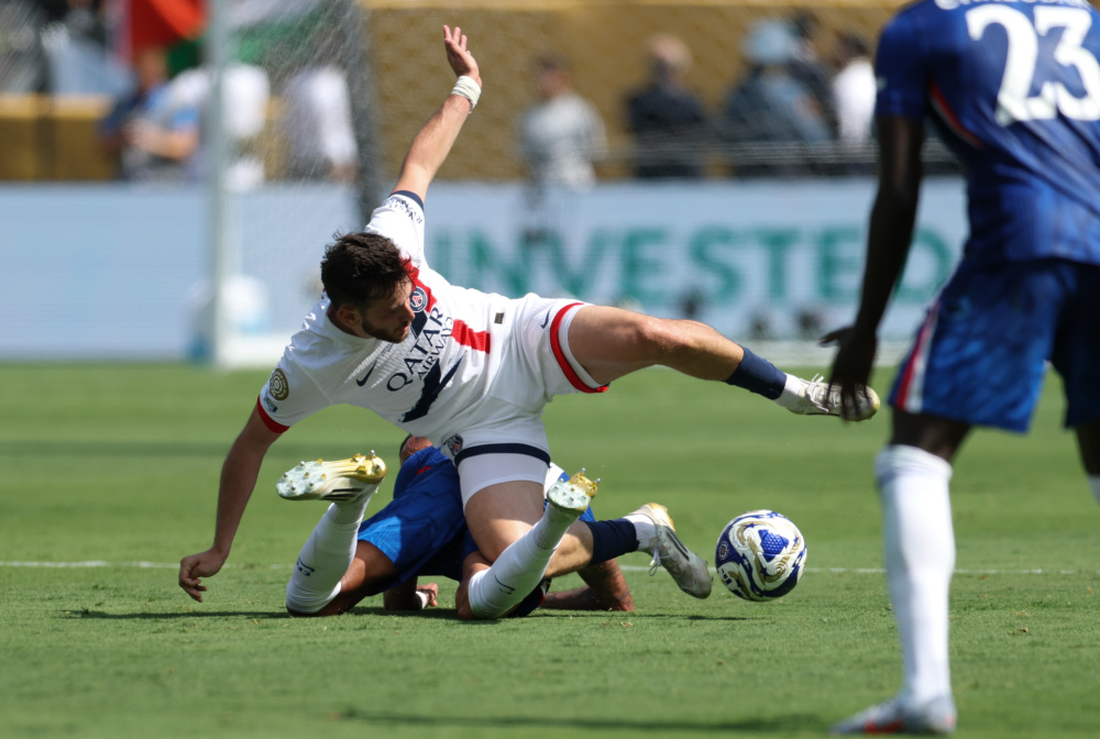 功逆转对手 功逆转对手