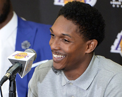 夺得冠军