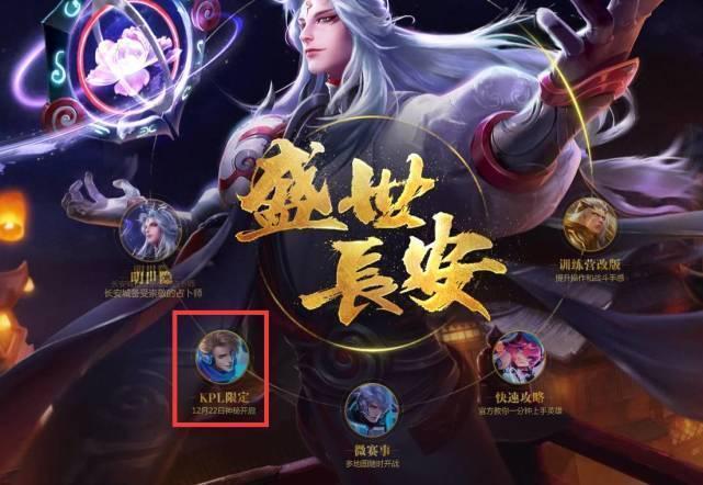 塞比例并赌 塞比例并赌